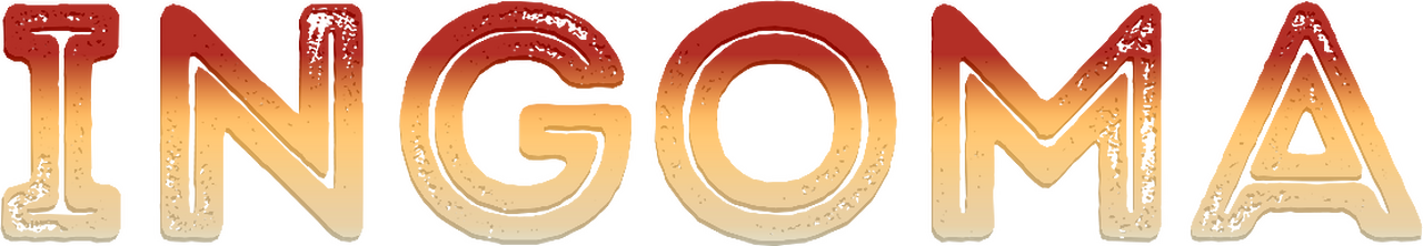 enlarged Logo 0