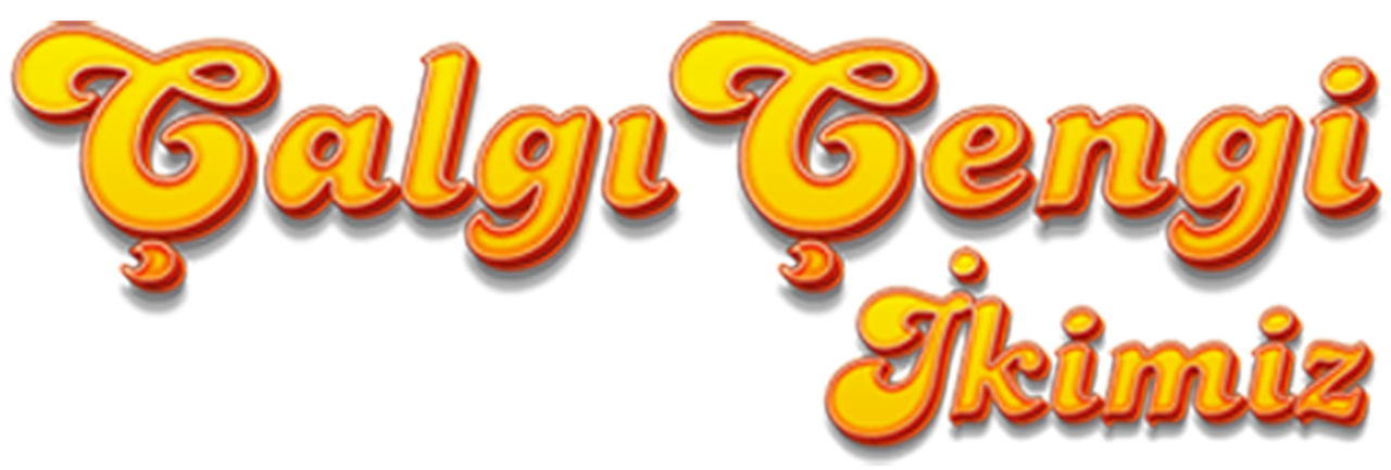 enlarged Logo 0