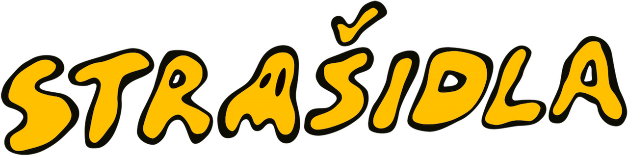 enlarged Logo 0