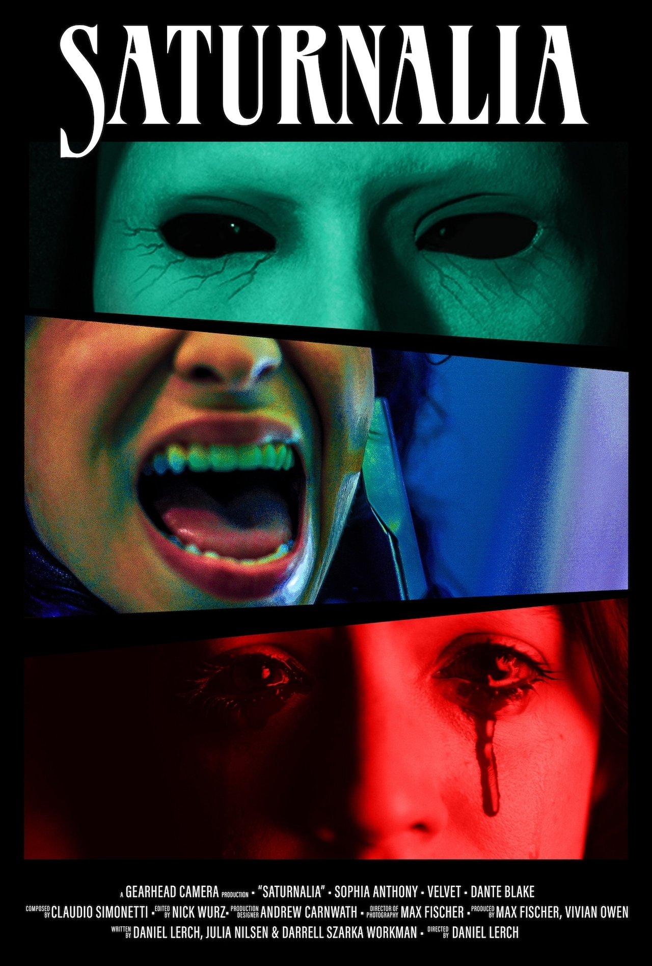 enlarged Poster 0