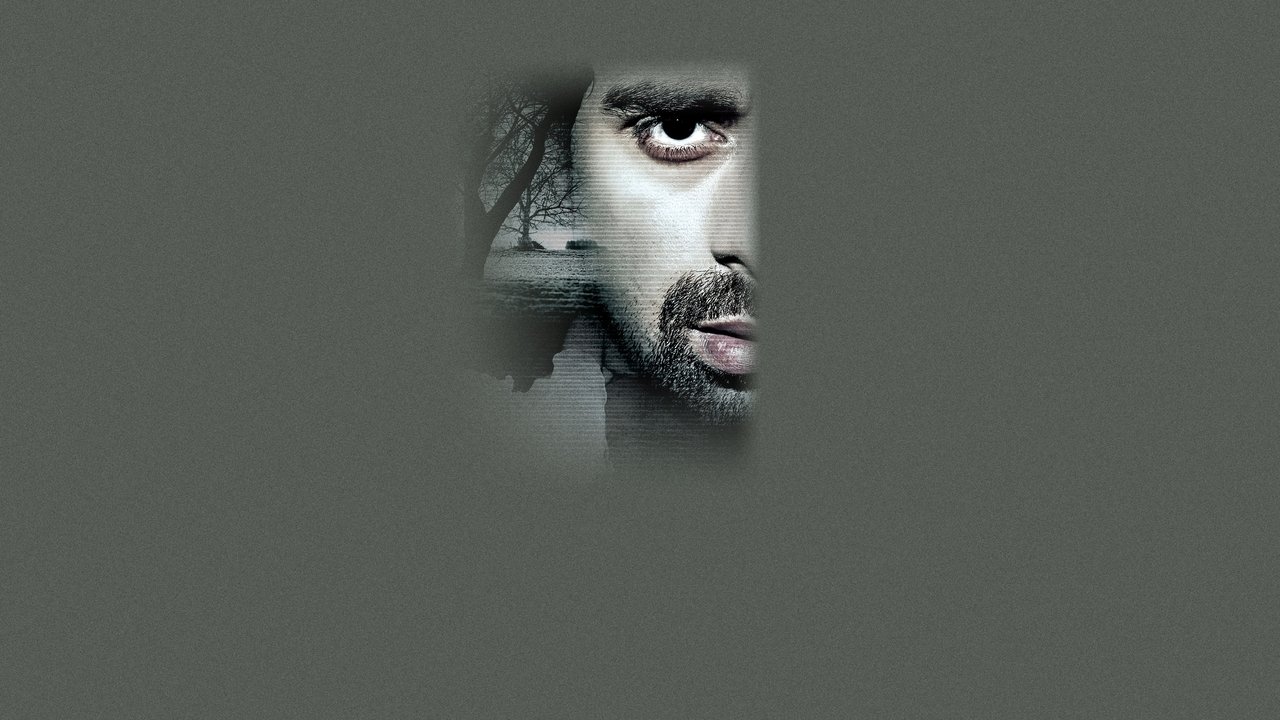3 A.M