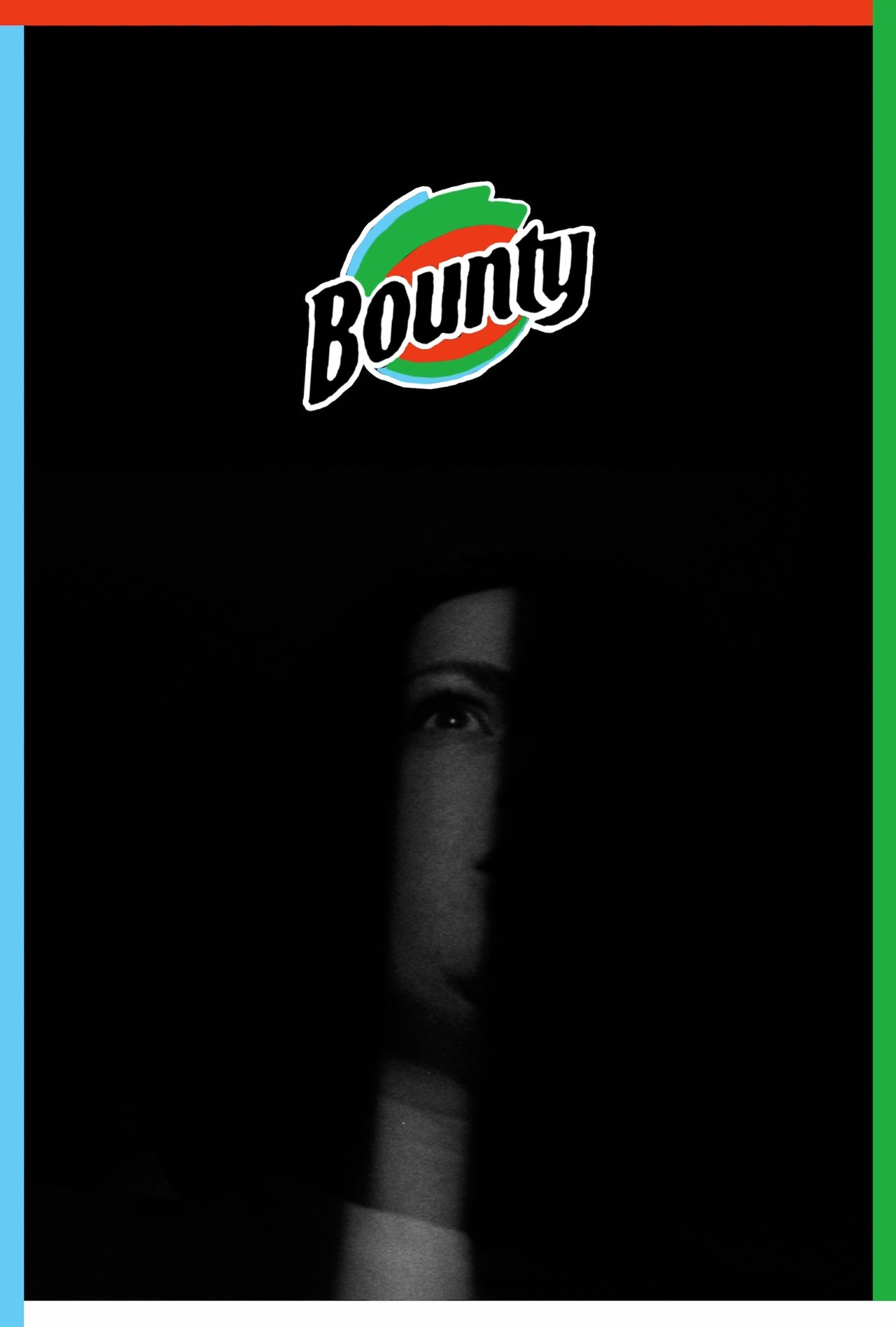 enlarged Poster 0