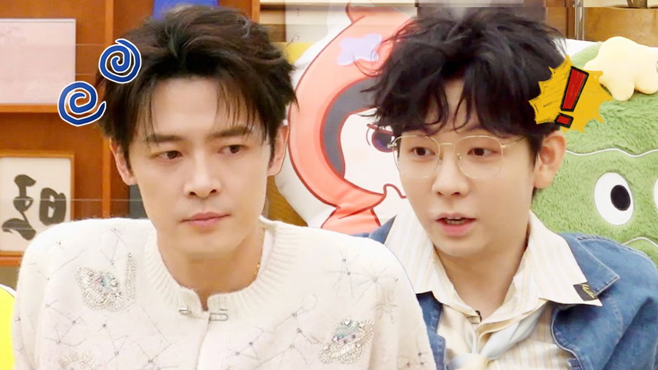 Episode 142 Extra