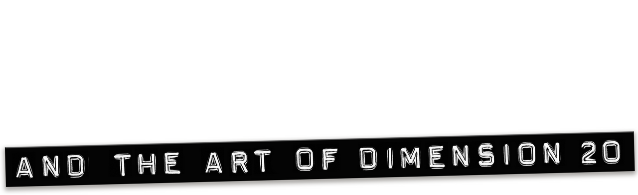enlarged Logo 0