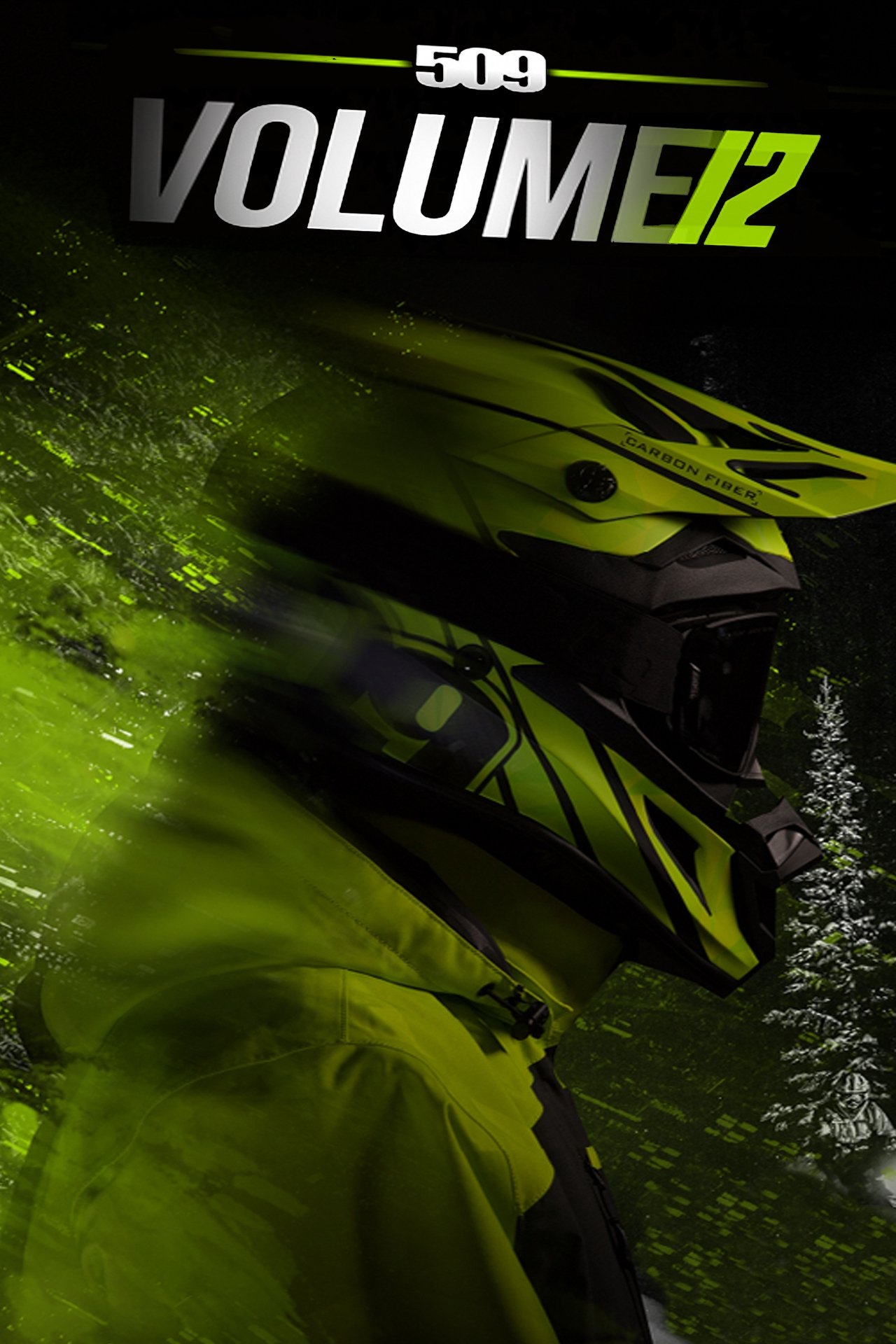 enlarged Poster 0