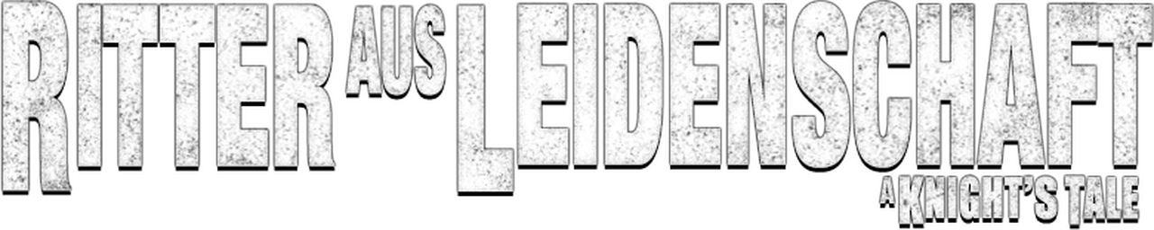 enlarged Logo 0