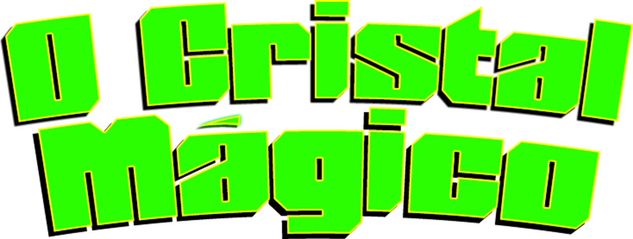 enlarged Logo 0