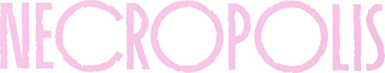 enlarged Logo 0