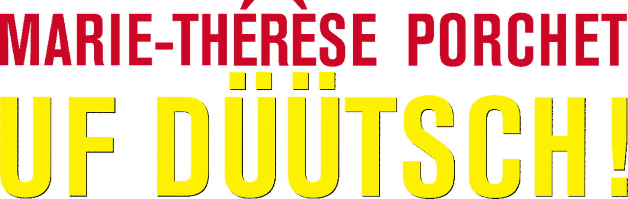 enlarged Logo 0
