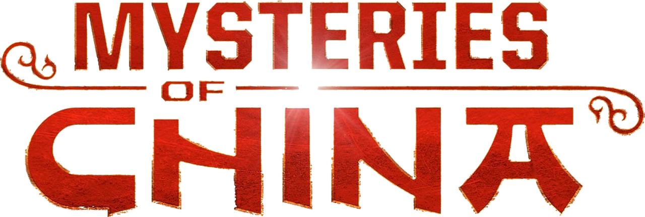 enlarged Logo 0