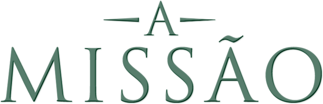 enlarged Logo 0