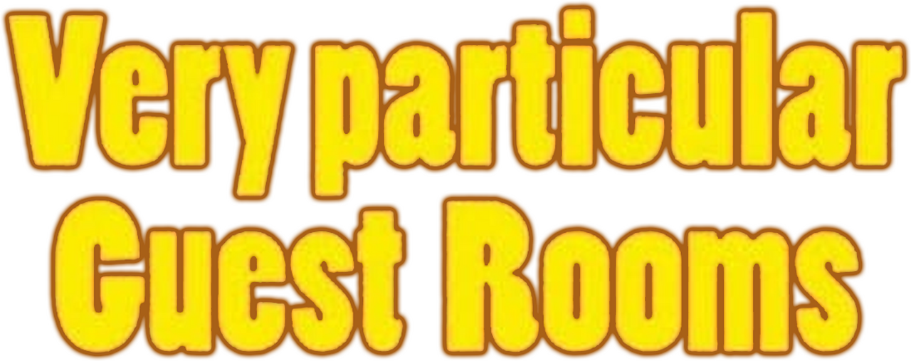 enlarged Logo 0