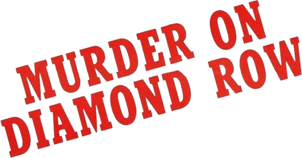 enlarged Logo 0