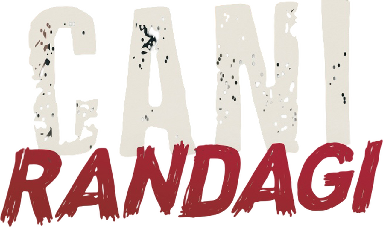 enlarged Logo 0