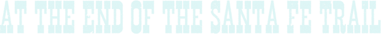 enlarged Logo 0