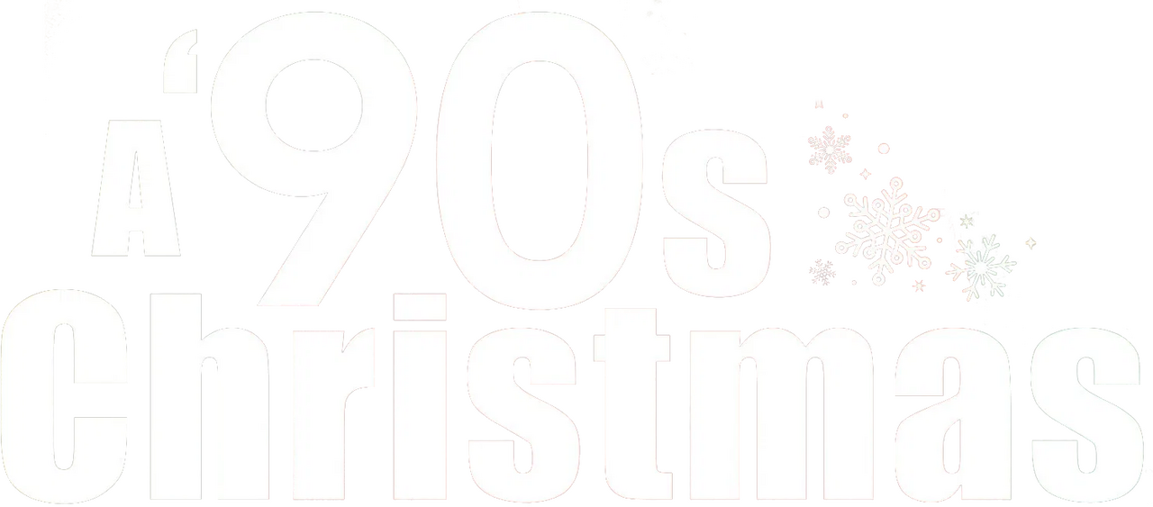 enlarged Logo 0