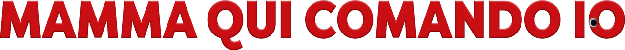 enlarged Logo 0