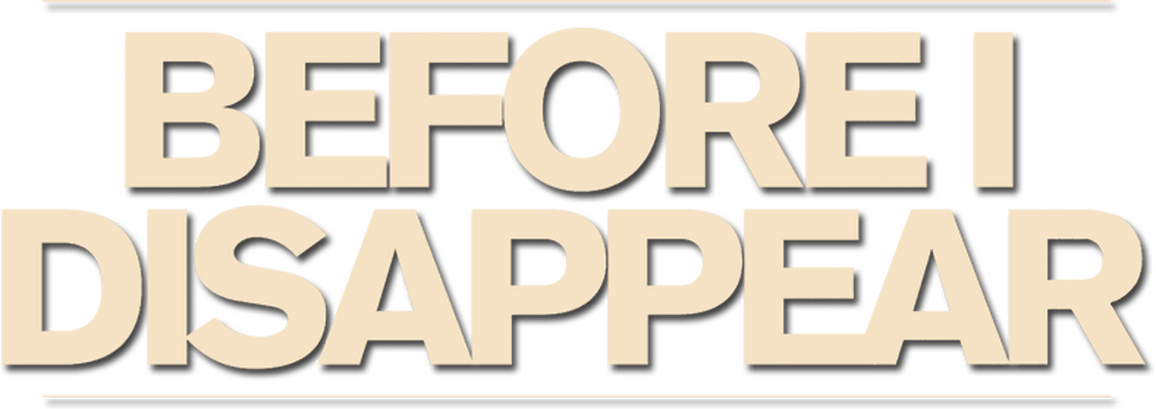 enlarged Logo 0