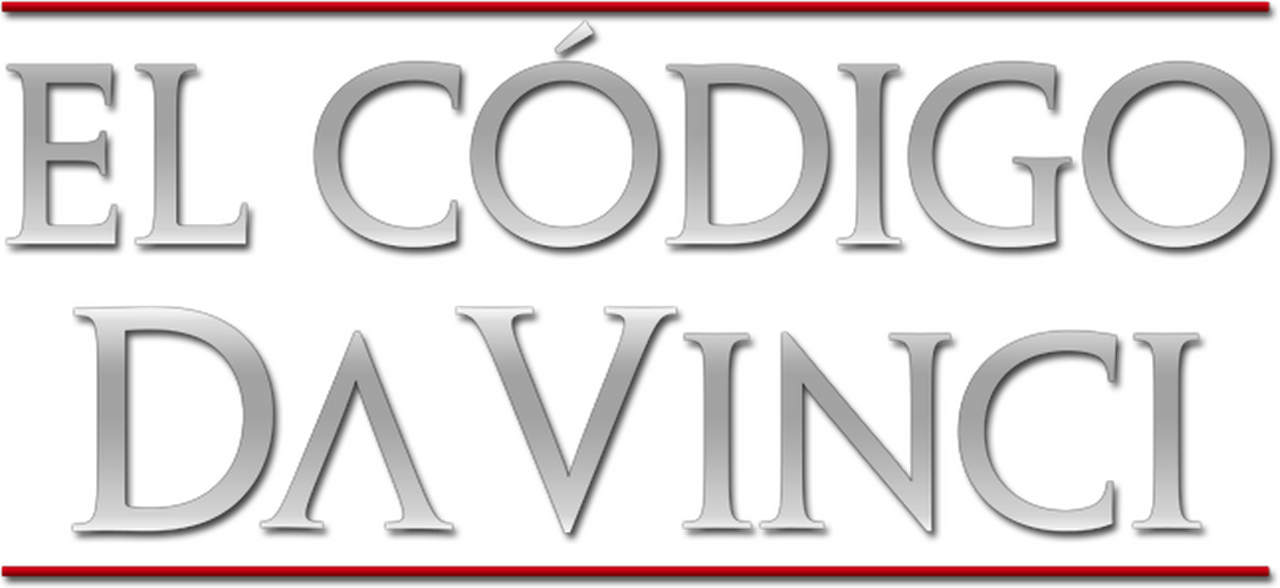 enlarged Logo 0