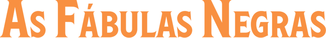 enlarged Logo 0