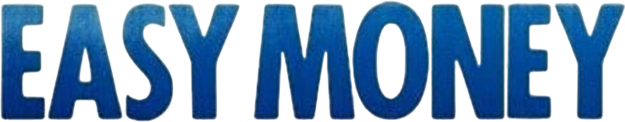 enlarged Logo 0
