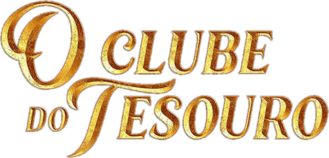 enlarged Logo 0