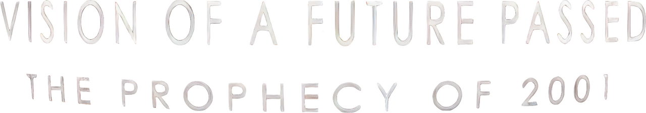 enlarged Logo 0