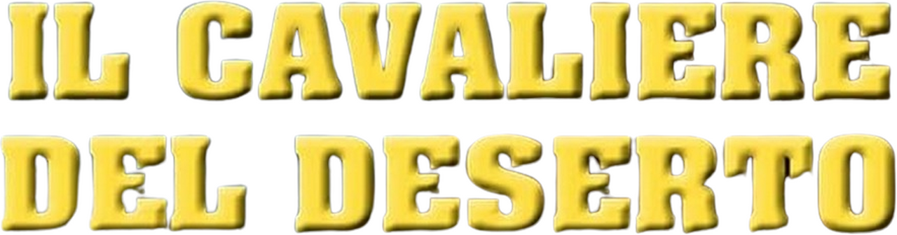 enlarged Logo 0
