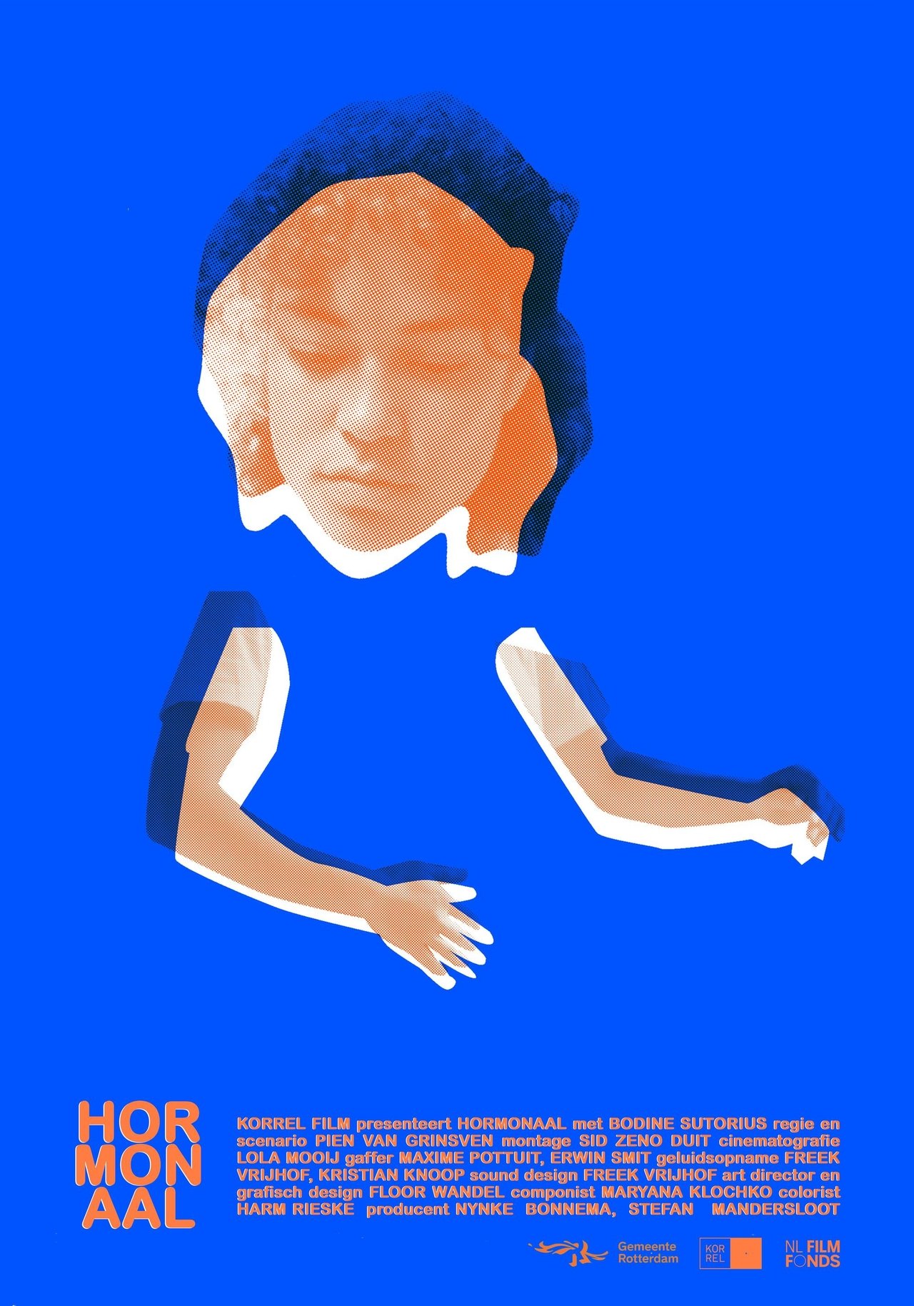 enlarged Poster 0