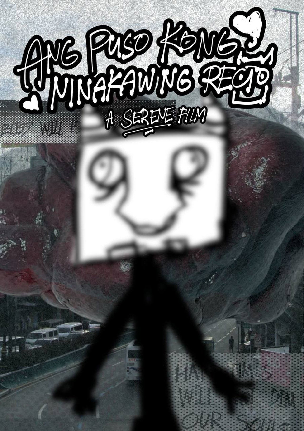 enlarged Poster 0