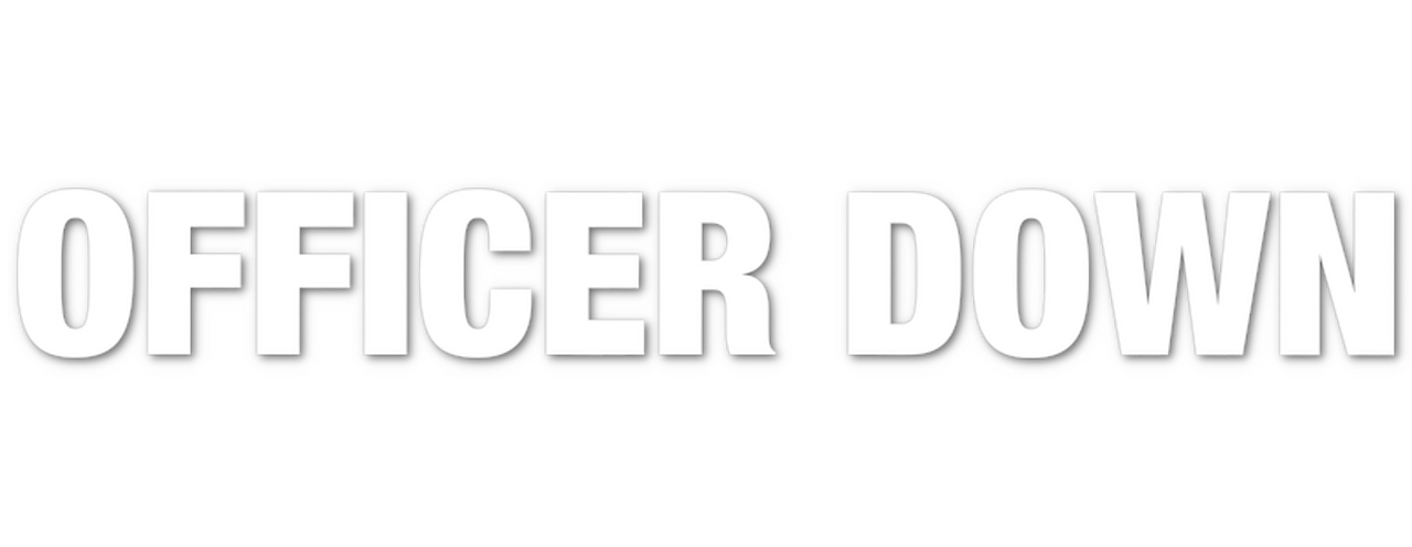 enlarged Logo 0