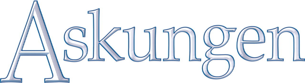 enlarged Logo 0