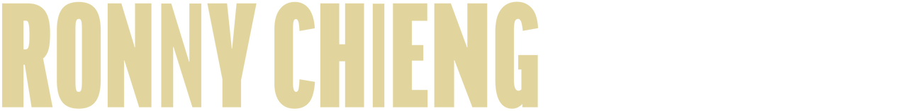 enlarged Logo 0