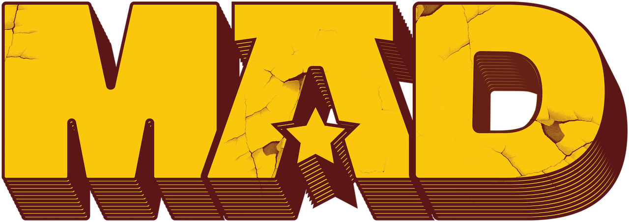 enlarged Logo 0