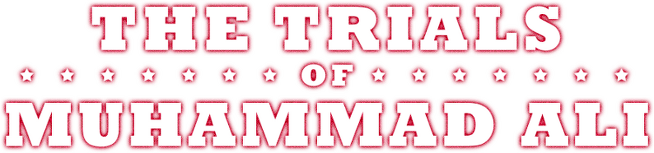 enlarged Logo 0