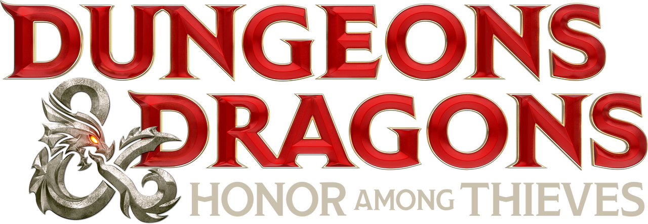 enlarged Logo 0