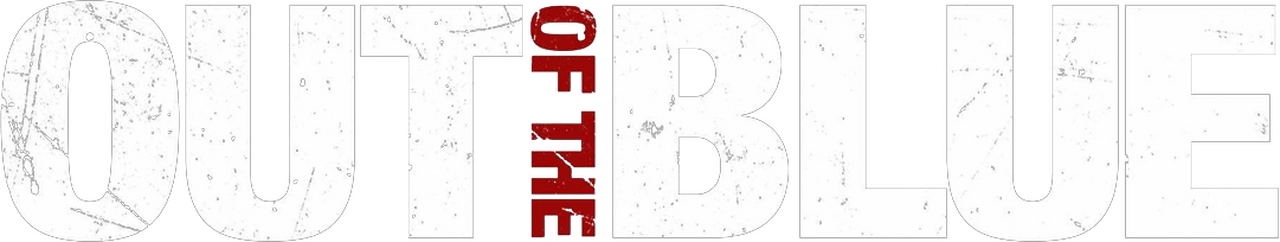 enlarged Logo 0
