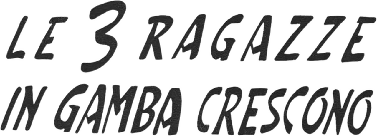 enlarged Logo 0
