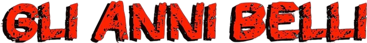enlarged Logo 0