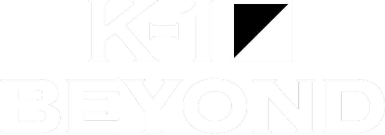enlarged Logo 0