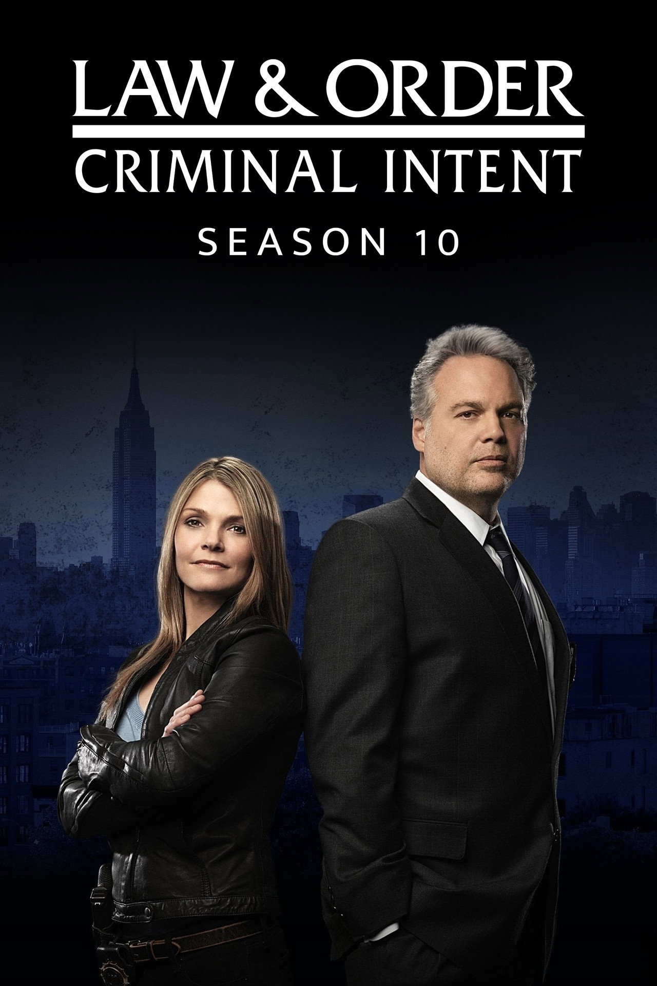 Season 10
