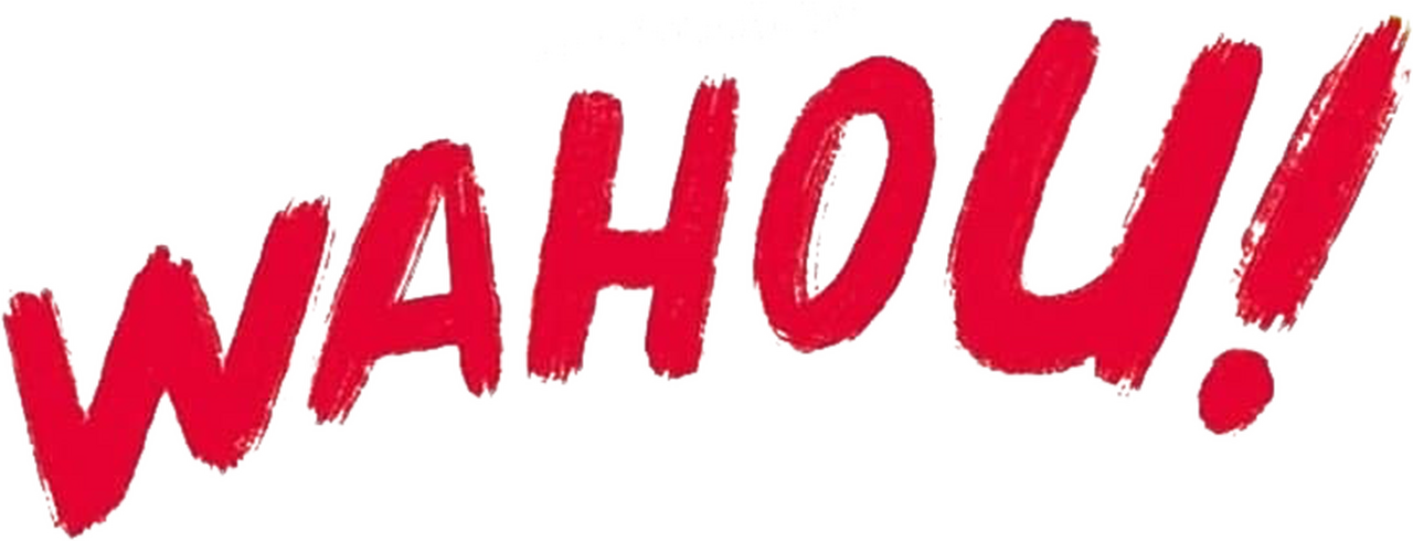 enlarged Logo 0