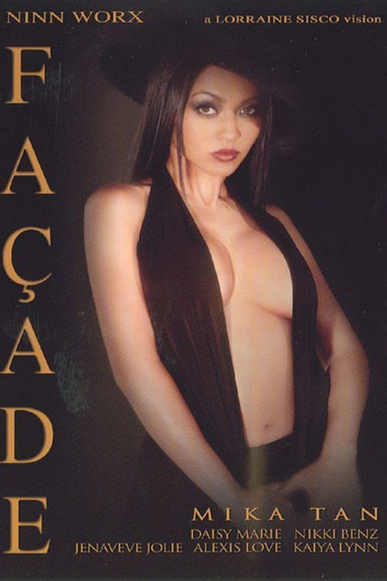 enlarged Poster 0