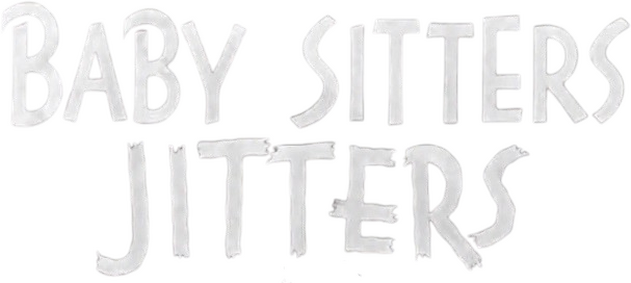 enlarged Logo 0