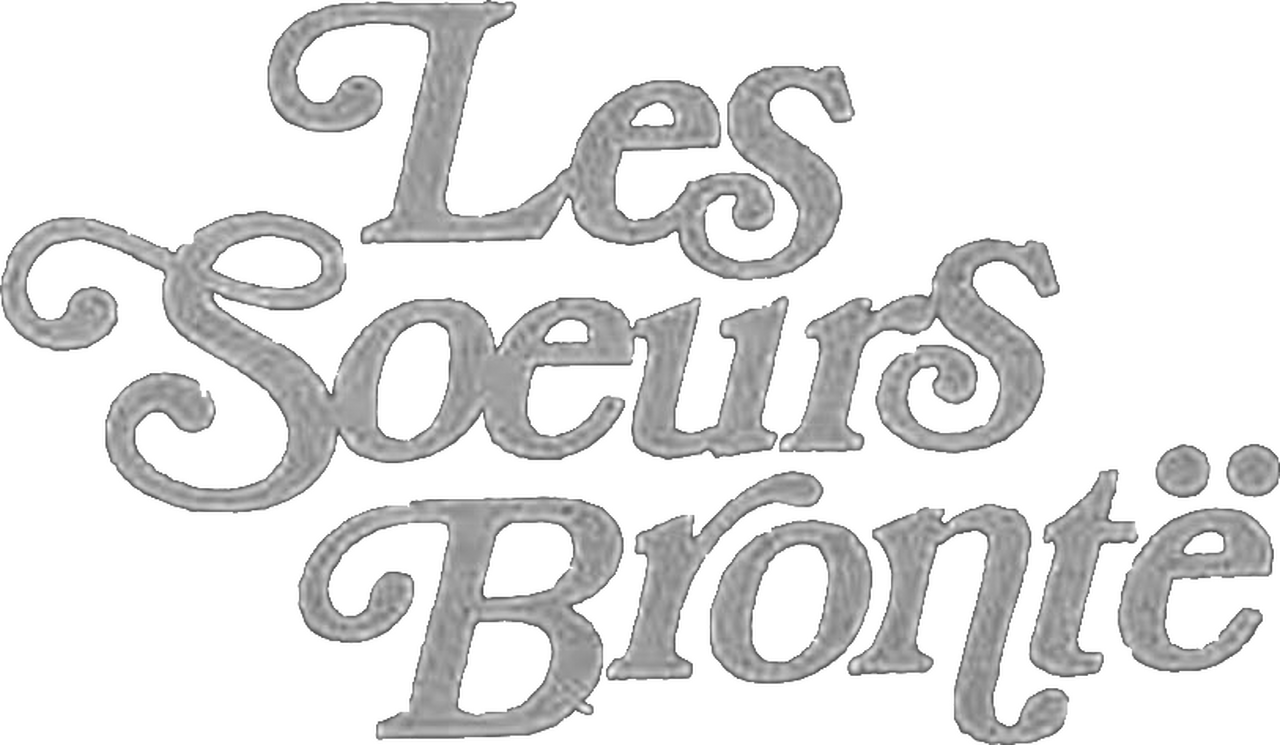 enlarged Logo 0