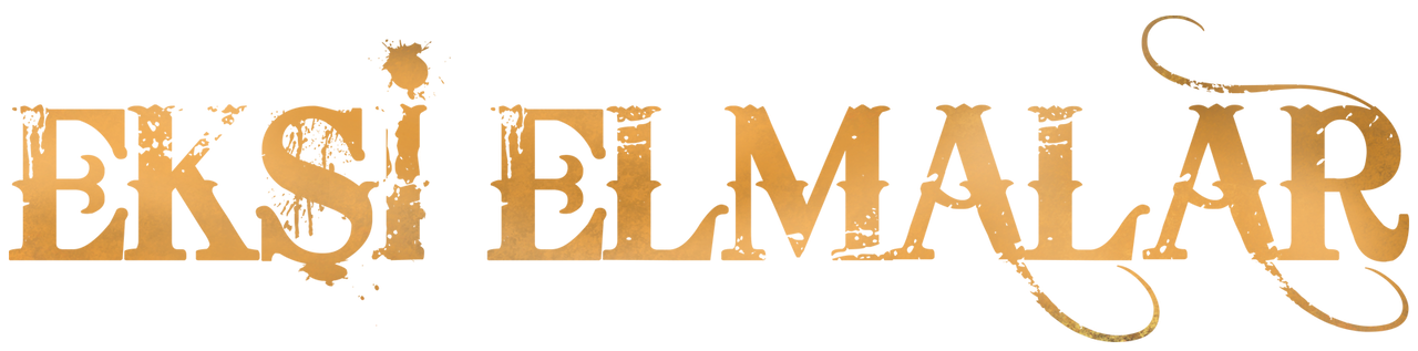 enlarged Logo 0