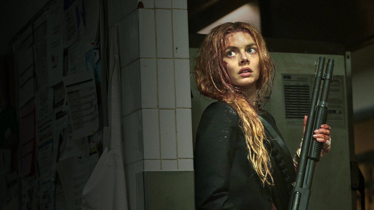 backdrop image for Ready or Not: Here I Come