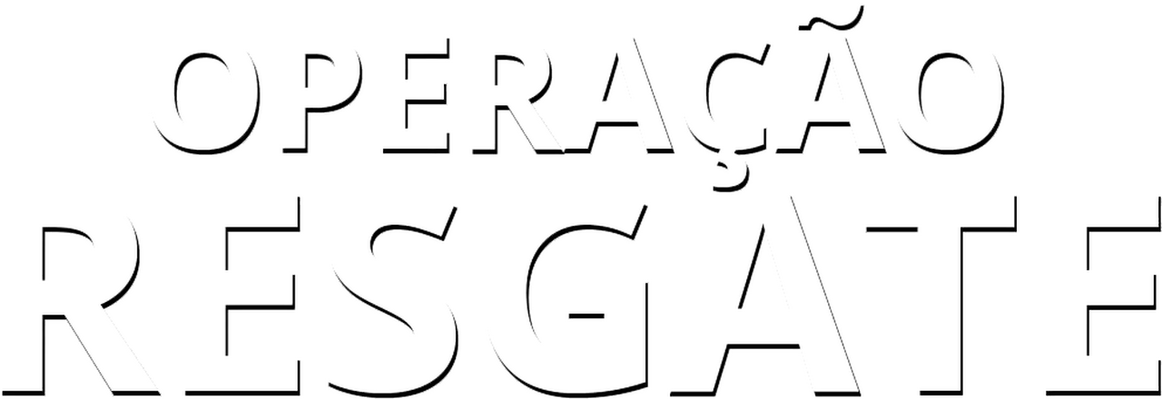 enlarged Logo 0