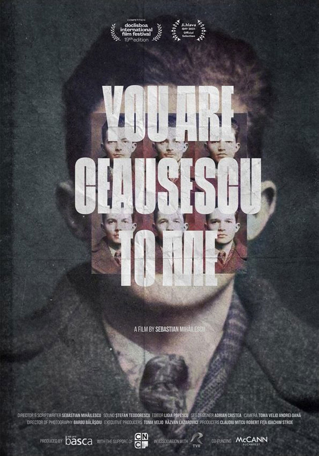enlarged Poster 0