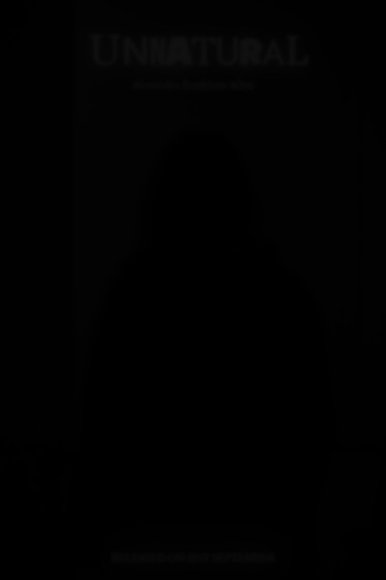 enlarged Poster 0